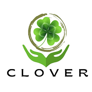 Clover Thai Massage.png