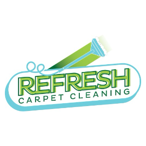 Refresh 300.png