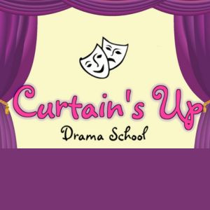 Curtains Up.jpg