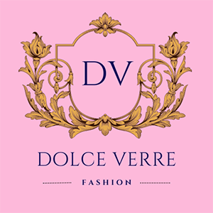 DV-Logo.png