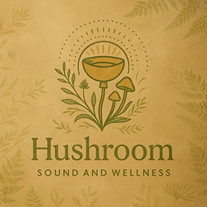 Hushroom 300.png