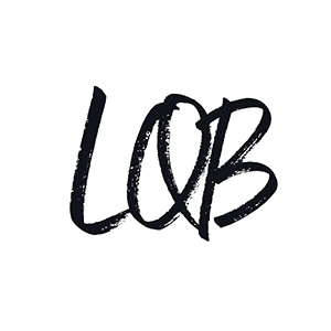 LQB_LESLIE_QUIGLEY_BEAUTY.png