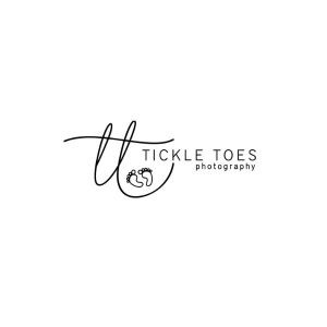 TickleToes.jpg