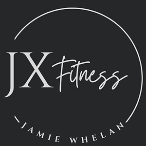 JX Fitness.png