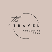 Travel Collective.png