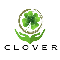Clover Thai Massage.png