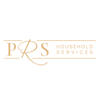 PRS Household Services.png