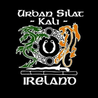 Urban Silat Kali.png