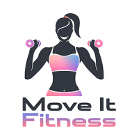 Move It Fitness.png