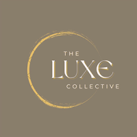 The Luxe Collective.png