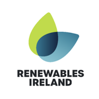 Renewables Ireland.png