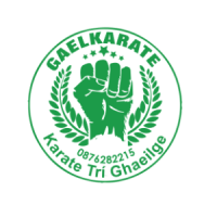 Gael Karate 300.png