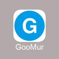 GooMur.png