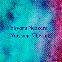 Shyami 300.png