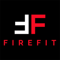 Firefit.png