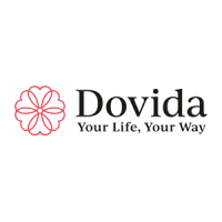 Dovida 300.png
