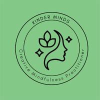 Kinder Minds.png