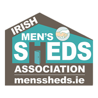 Mens Shed Knocklyon.png