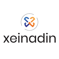 Xeinadin.png
