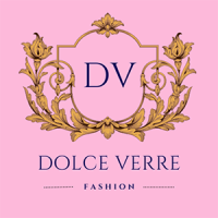 DV-Logo.png