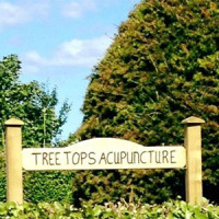 Tree Tops Acupuncture.jpg