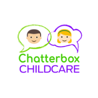 Chatterbox Childcare.png