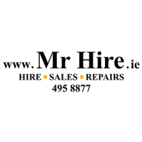 Mr Hire 300.png