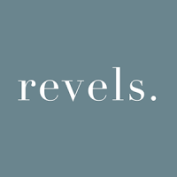 Revels.png