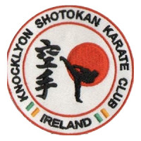 Knocklyon Karata Club 300.jpg