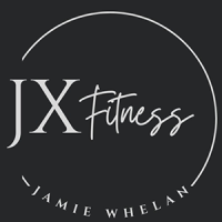 JX Fitness.png